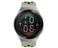 Huawei Watch GT 2e 46mm zielony - 553296 - zdjęcie 2